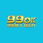99ok1tech