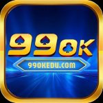 99okeducom