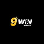 9Winosaka