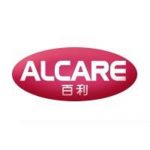 Alcare Pharmaceuticals Pte Ltd