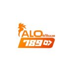 Alo789auscom