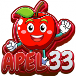 apel33xyz