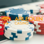 arlequincasino
