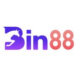 bin88plus