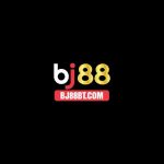 bj88btcom