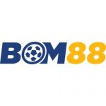 BOM88
