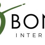 bondinteriors80