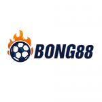 Bong88
