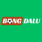 bongdalu10coman