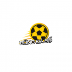 bongdasomountain