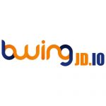 bwingjdio