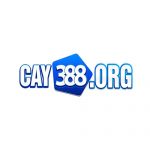 CAY388