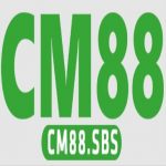 CM88