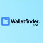 cryptowalletfinder