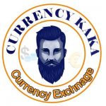 currencykaka