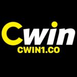 cwin1co