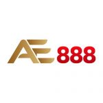 AE888 - Trang chủ đăng ký ae888 nhận 88k
