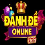 Danhdeonline07 com