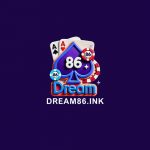 dream86ink