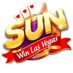 Sunwin | Link Tải App Sunwin Không Bị Chặn Cập Nhật Mới Nhất