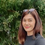 erinjose