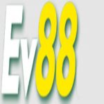 Ev88xncom