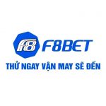f8betlvcomvn