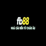 fb88kinglife