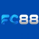 FC88 – Nhà cái cá cược uy tín, khuyến mãi hấp dẫn, nạp rút cực nhanh!