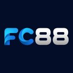 FC88 Onlinelive