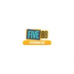 FIVE88