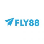 FLY88
