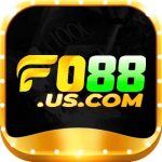 fo88uscom