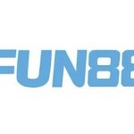 fun888itcom