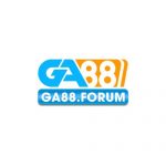 ga88forum