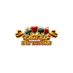 gamebaidoithuong36site