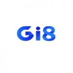 gi8betcom