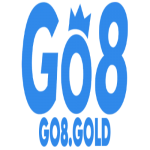 Go8