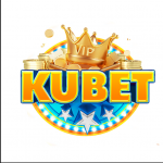 gokubettercom