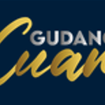 Bandar Judi RTP Live Slot Dana Terbesar Tanpa Potongan GUDANGCUAN