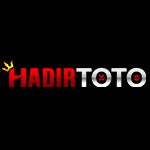 HADIRTOTO: Situs Togel Resmi Dan Bandar Togel Online Terpercaya