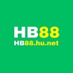 HB88 HU