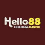 Hello886 Casino