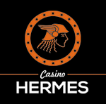 hermescasino