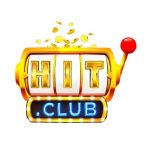 HitClub Link Tải Hit Club Chính Chủ