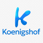 HotelKoenigshof Công nghệ di động