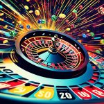 HOTOGEL: Link Resmi Bandar Toto Togel Hadiah 10Juta