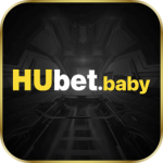 hubetbaby