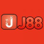 j88vip139.com - Trang web chính thức của thương hiệu J88
