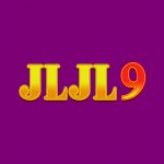 JLJL9